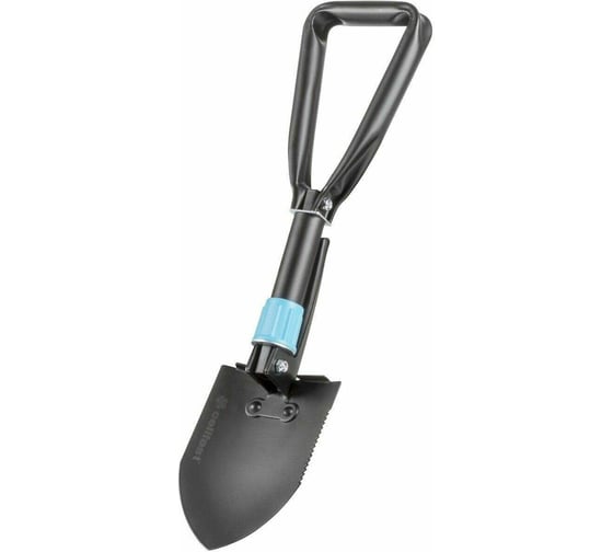 Изображение товара Лопата саперная кирка Cellfast 40-007