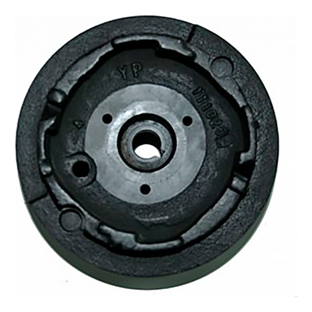 Ротор генератора (маховик) Skipper для Yamaha 9.9-15 SK63V-85550-11