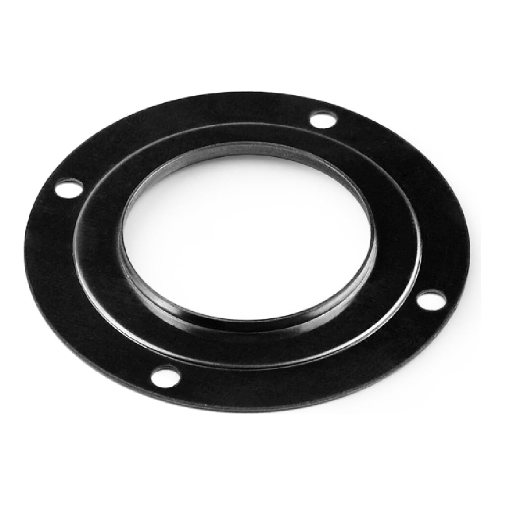 Изображение товара Проставка корпуса подшипника ведущего вала Skipper для Yamaha 9.9-15