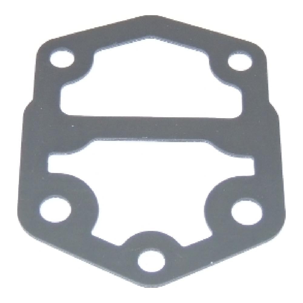 Прокладка топливного насоса Skipper для Yamaha 100-250 SK6E5-24435-00