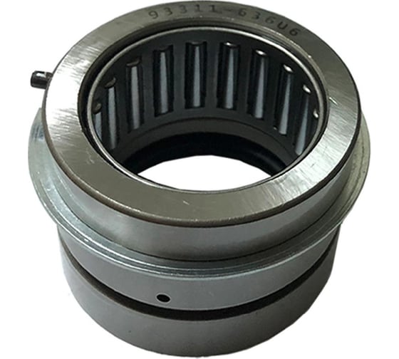 Изображение товара Подшипник коленвала верхний Skipper для Yamaha 25B/50/60/70 SK93311-636U6