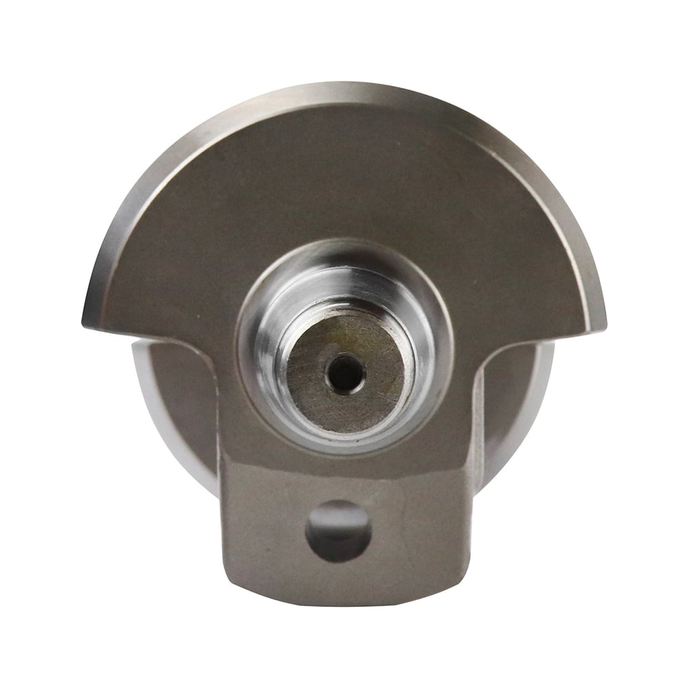 Коленвал в сборе Skipper для Yamaha 48/55 SK663-11411-00