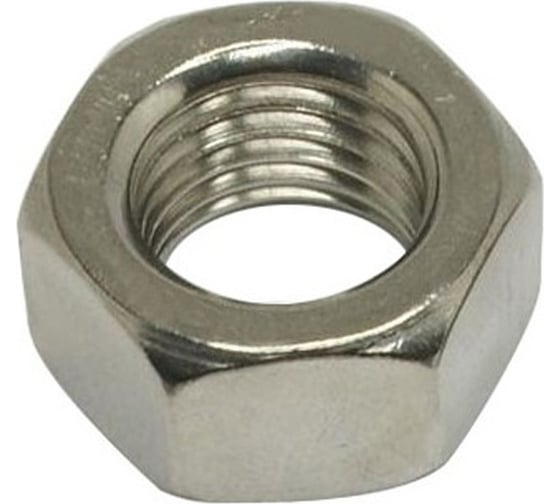 Изображение товара Гайка маховика Skipper для Yamaha 25-225/F20-70 SK90170-20137