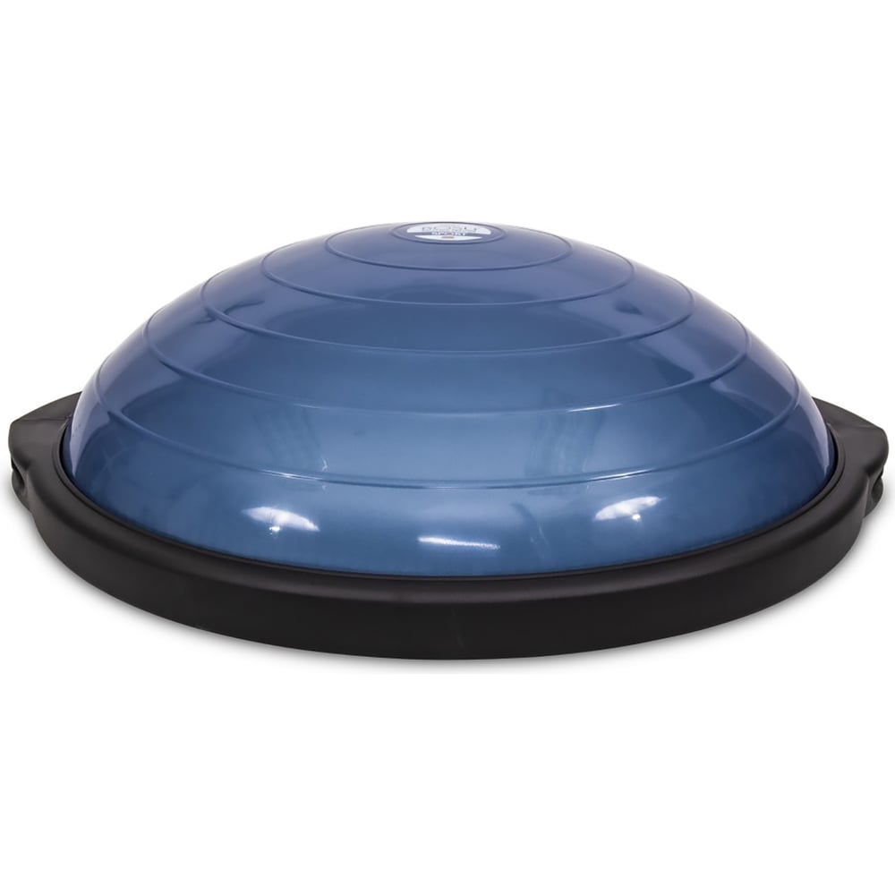 Балансировочная платформа BOSU Home Sport синий HF 72-15850-50BLK HM-BL-00