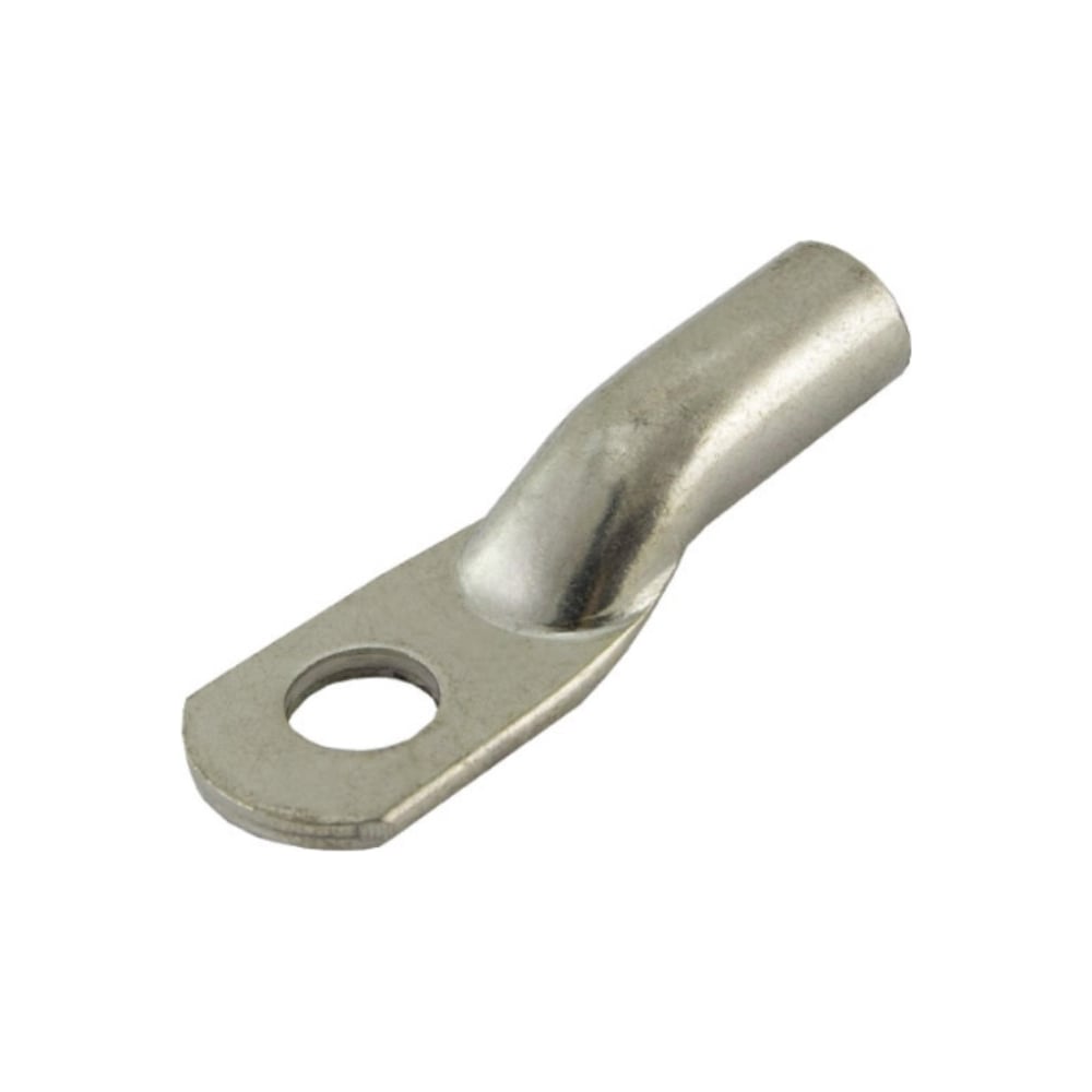 Изображение товара Наконечник кабельный медный луженый ЭРА ТМЛ 501211 50 штук