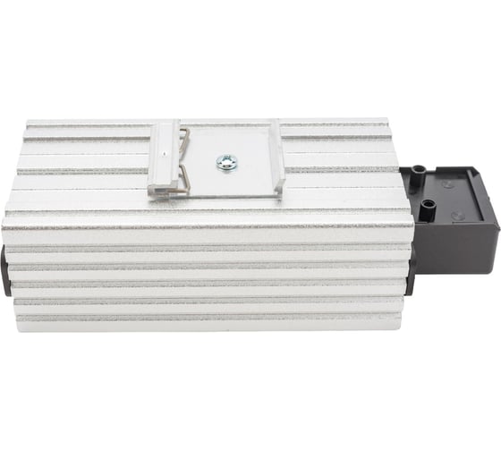 Изображение товара Обогреватель для установки на DIN-рейку TDM ELECTRIC 230В, 100Вт SQ0832-0006