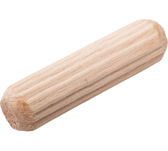 Изображение товара Мебельный шкант Element  8x30 мм 300 шт 039000