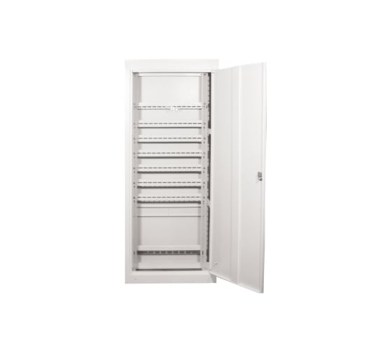 Изображение товара Корпус TDM ШРС-1, IP31, 1600х700х300 SQ0905-0124