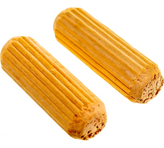 Изображение товара Мебельный шкант Element 10x30 мм 200 шт 0 38980