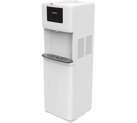 Изображение товара Кулер для воды HotFrost V8020C напольный 120180205
