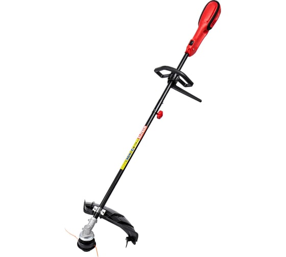 Изображение товара Триммер электрический Elitech ТЭ 1240В E1602.025.00 205477