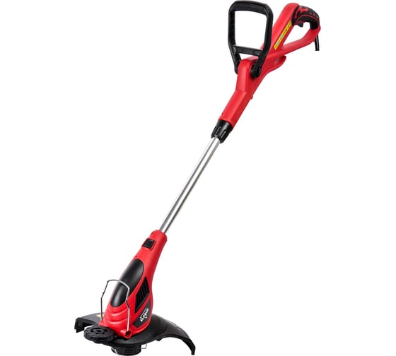 Изображение товара Триммер электрический Elitech ТЭ 045Н E1602.028.00 ДМ 205475