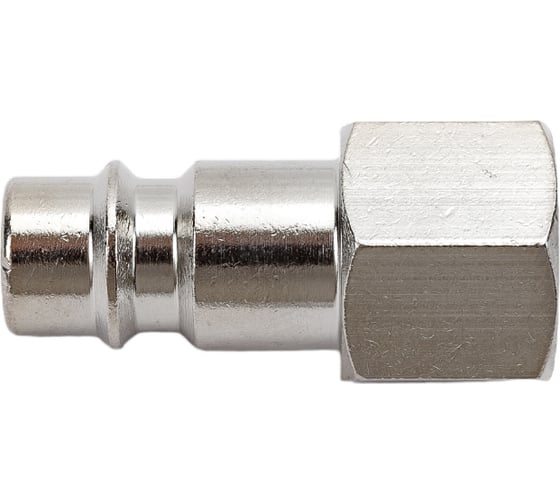 Изображение товара Штуцер БРС стандарт с внутренней резьбой 1/4F SHPI SQP02F