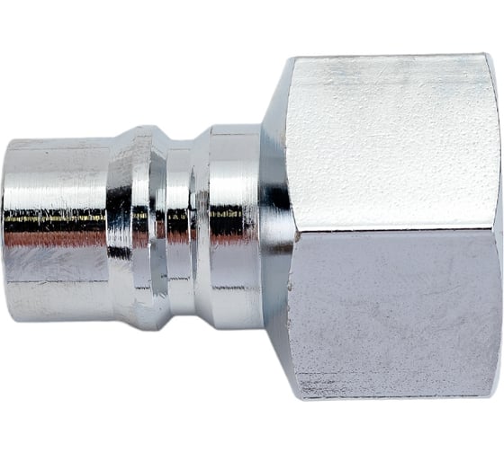 Изображение товара Штуцер БРС MAXI с внутренней резьбой F3/4 SHPI MQP06F