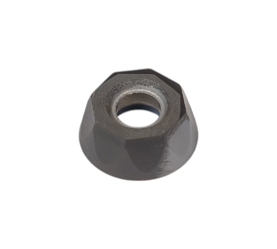 Изображение товара Пластина фрезерная RPMT1204MOE-JS LF6018 Deskar 00-00022231