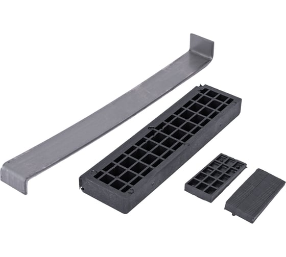 Изображение товара Набор для укладки ламината BIBER 14 тов-156530