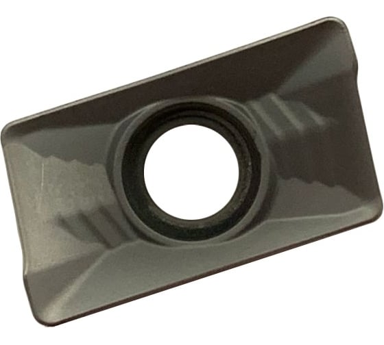 Изображение товара Пластина фрезерная APKT160408-HM LF6018 Deskar 00-00022198