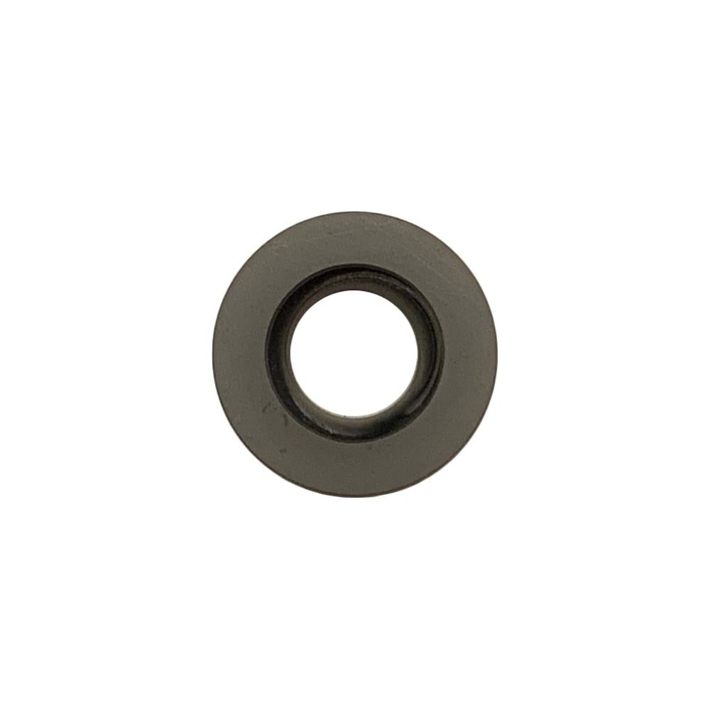 Изображение товара Пластина фрезерная RPMT1003MO-TT LF6018 для обработки стали