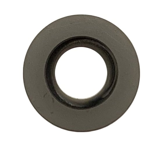 Изображение товара Пластина фрезерная RPMT1003MO-TT LF6018 Deskar 00-00022227