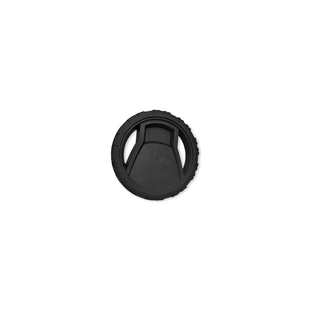 Изображение товара Колесо для техники Karcher 5.515-397.3 прочное и надежное