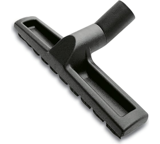 Изображение товара Насадка для пола DN35 Karcher 6.906-512.0