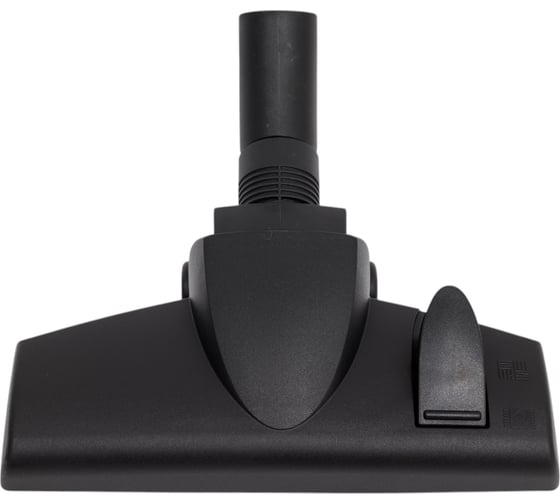 Изображение товара Насадка для пола NW 35 Karcher 2.889-235.0