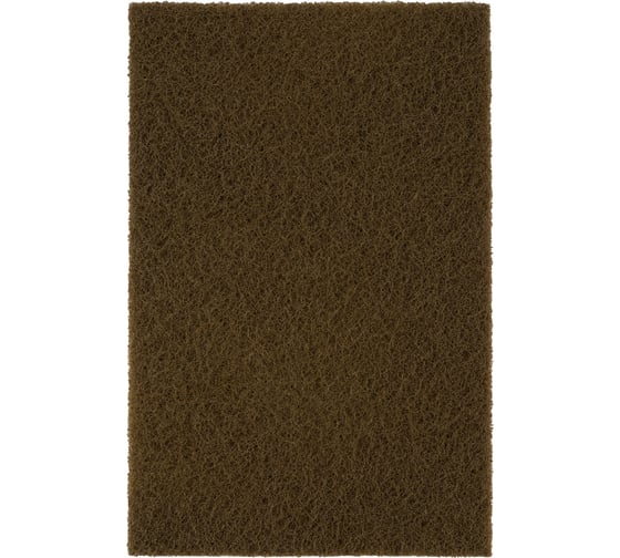 Изображение товара Лист шлифовальный универсальный A MED коричневый Forming 7440 150х230 мм, 2 шт/уп PROBOS 74407440-2