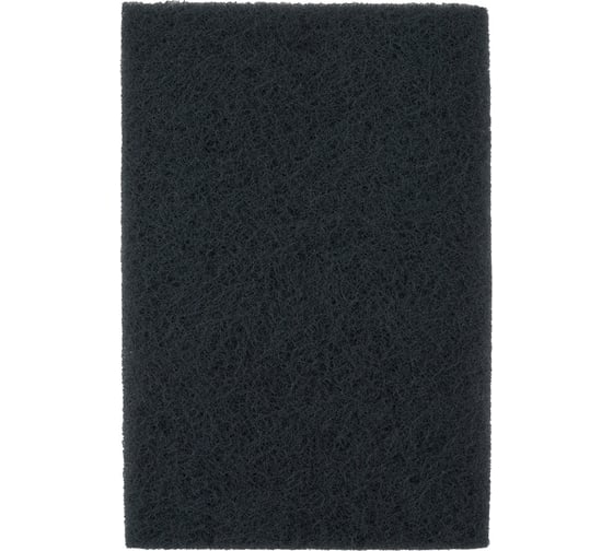 Изображение товара Лист шлифовальный универсальный S UFN светло-серый Forming 7448 150х230 мм, 2 шт/уп PROBOS 74407448-2