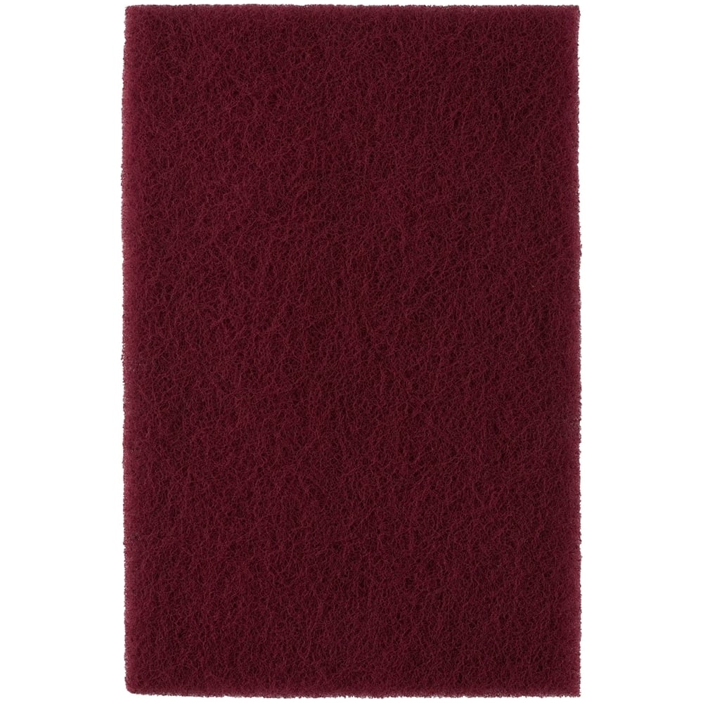 Изображение товара Лист шлифовальный универсальный PROBOS 7447 150x230 мм, 2 шт