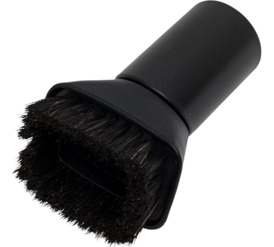 Изображение товара Насадка-кисть DN35 Karcher 6.903-862.0