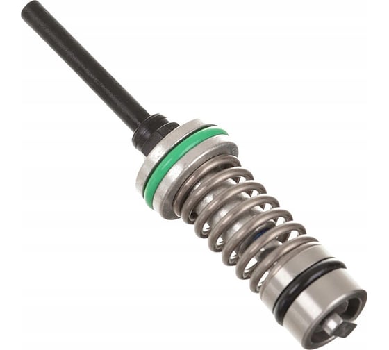 Изображение товара Перепускной узел в сборе Karcher 4.580-325.3