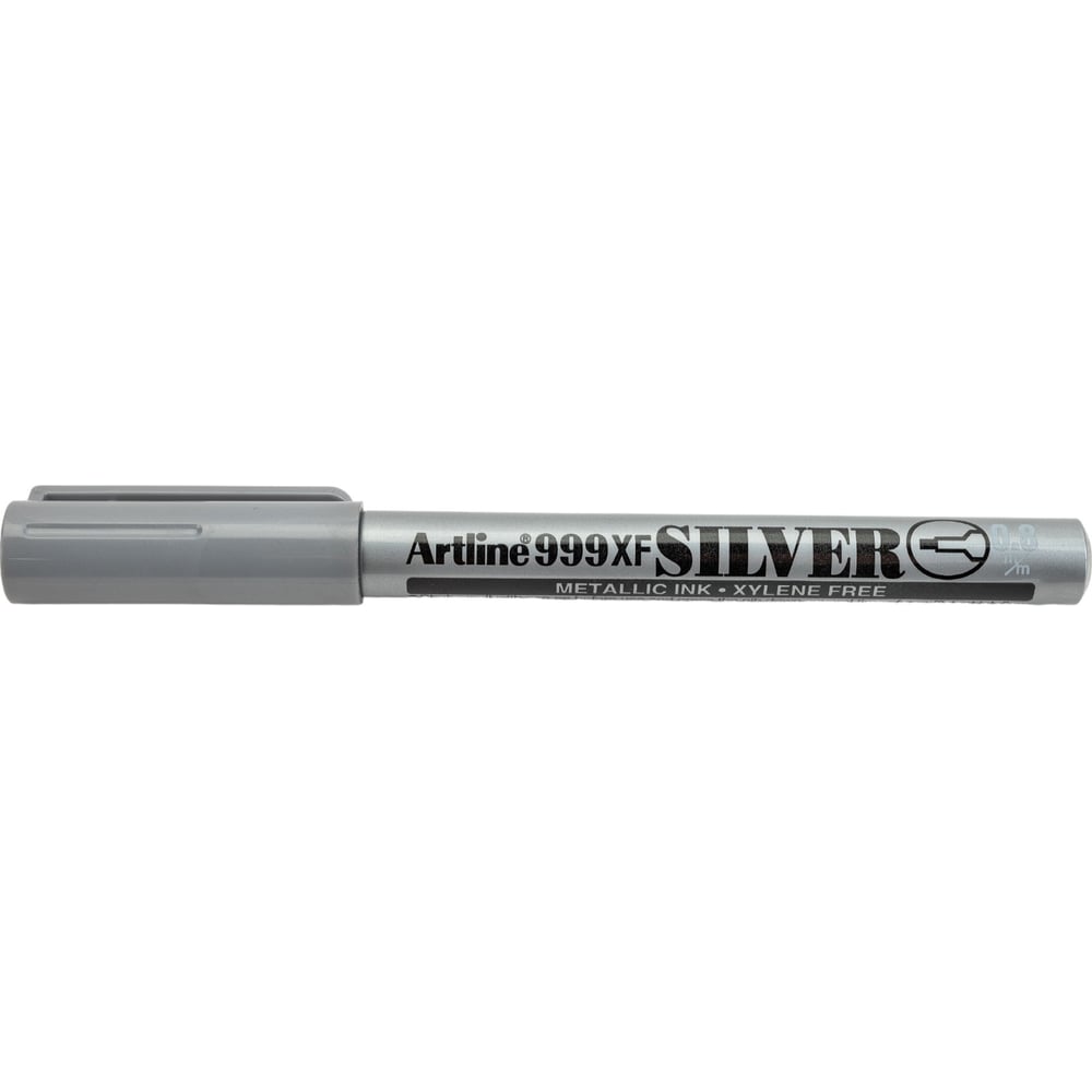Маркер-краска Artline стираемый маркер для белой доски staff