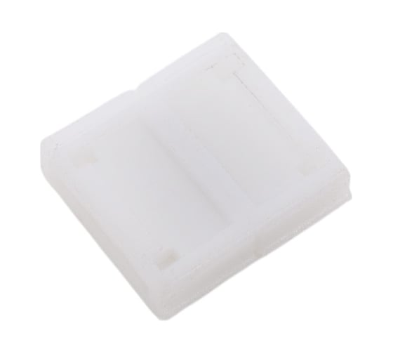 Изображение товара Коннектор General Lighting Systems GSC10-RGB-SS-IP20 5209