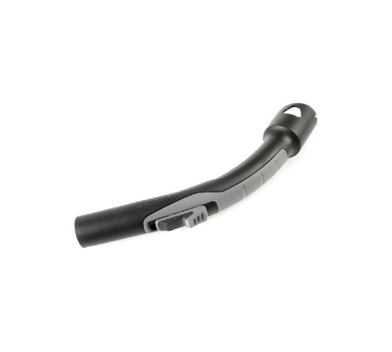 Изображение товара Ручка Karcher 4.195-247.0