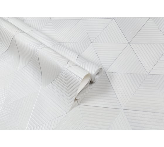 Изображение товара Обои Palitra Home Wood Line HC72259-11