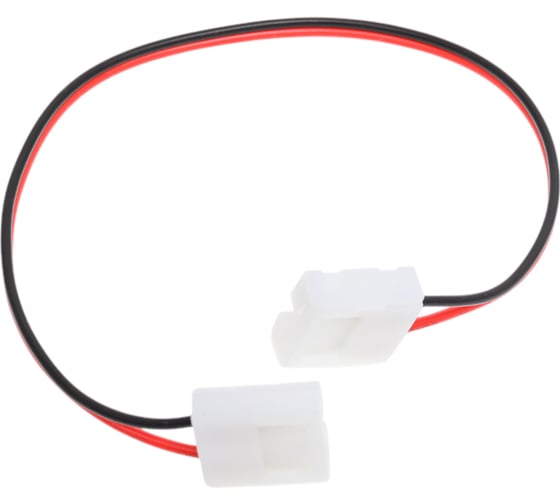 Изображение товара Коннектор General Lighting Systems GSC10-SCS-IP20-B (уп. по 10шт) 520101