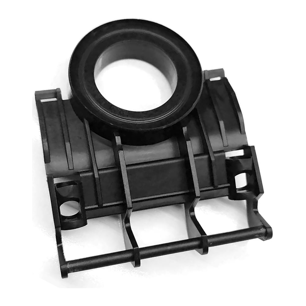 Изображение товара Упор всасывающего шланга Karcher 5.195-367.0