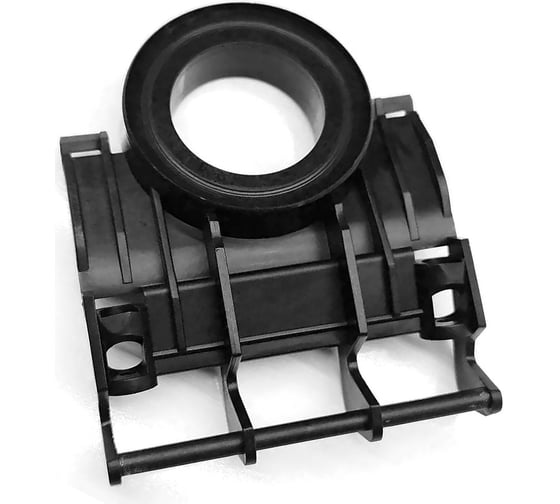 Изображение товара Упор всасывающего шланга Karcher 5.195-367.0