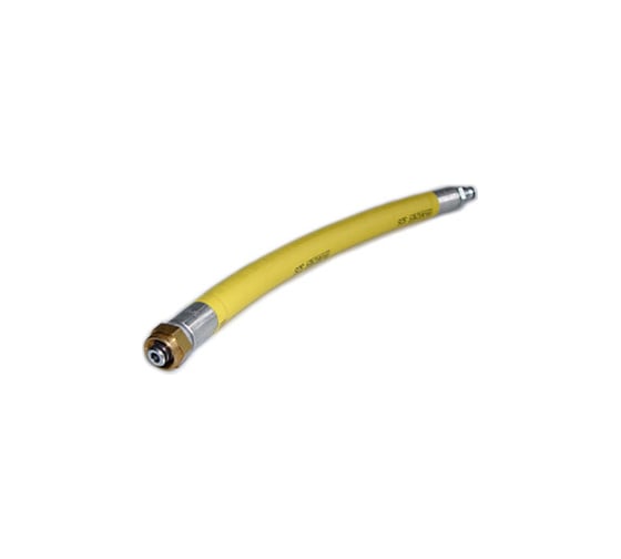 Изображение товара Шланг высокого давления DN 13 Karcher 6.391-596.0