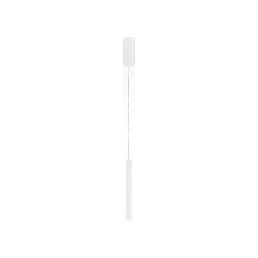 Изображение товара Подвесной светильник MAYTONI Pro Shade белый MOD157PL-L6WK