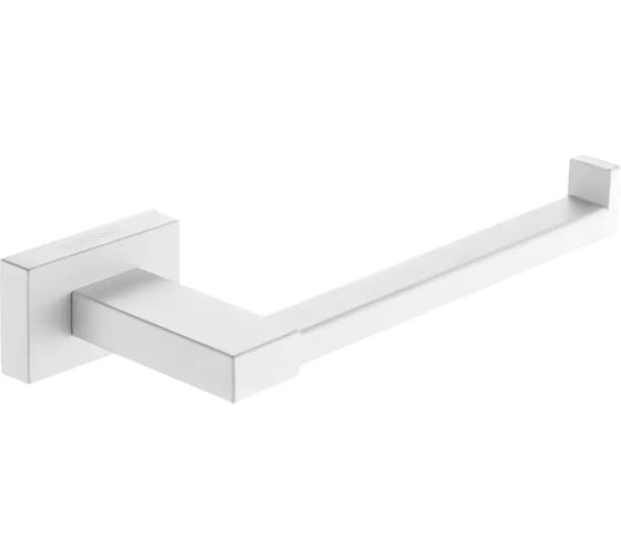 Изображение товара Бумагодержатель SHEVANIK SG5615C