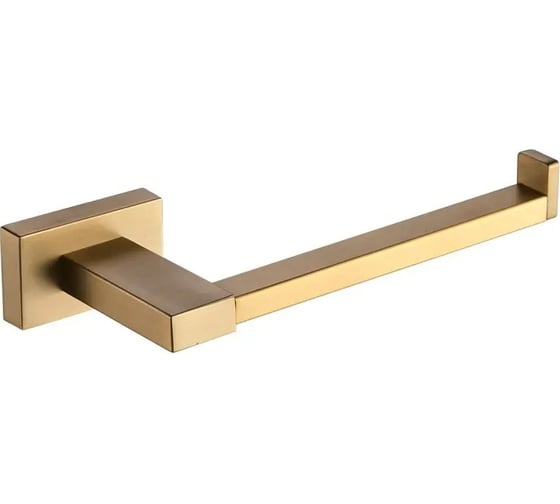 Изображение товара Бумагодержатель SHEVANIK SG5615G