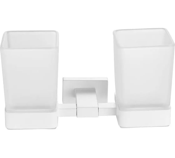 Изображение товара Подстаканник 2-ой SHEVANIK SG5622C