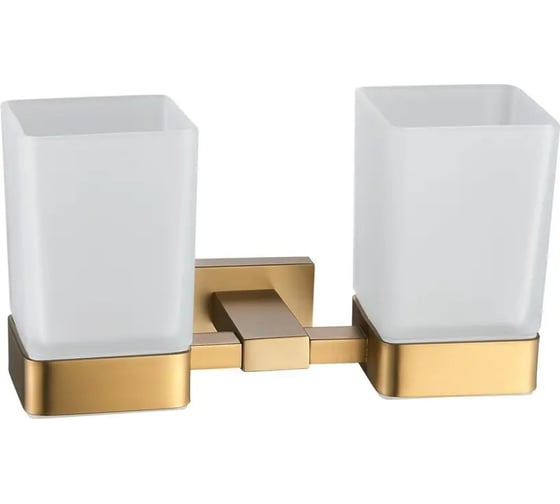 Изображение товара Подстаканник 2-ой SHEVANIK SG5622G