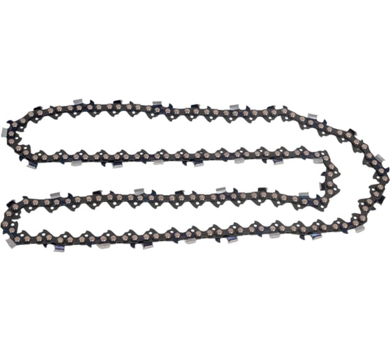 Изображение товара Цепь EXPERT 21BPE-76E 0.325", 1.5 мм, 76 звеньев (блистер) Patriot 862351576