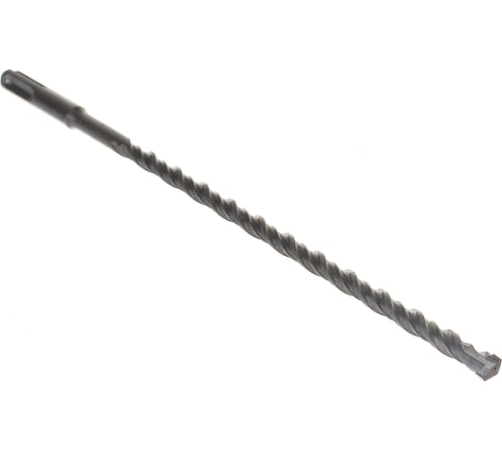 Изображение товара Бур по бетону (8х260 мм; SDS-plus) EKTO DS-004-0800-0260