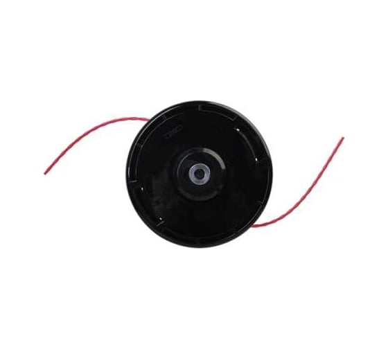 Изображение товара Катушка триммерная Sturm GT3513P-70