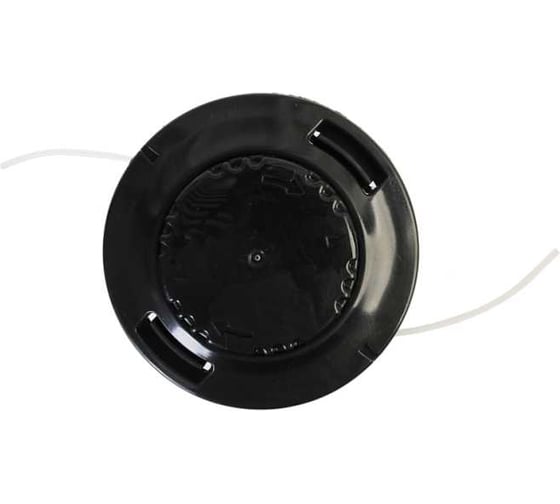 Изображение товара Катушка триммерная Sturm GT3513P-69