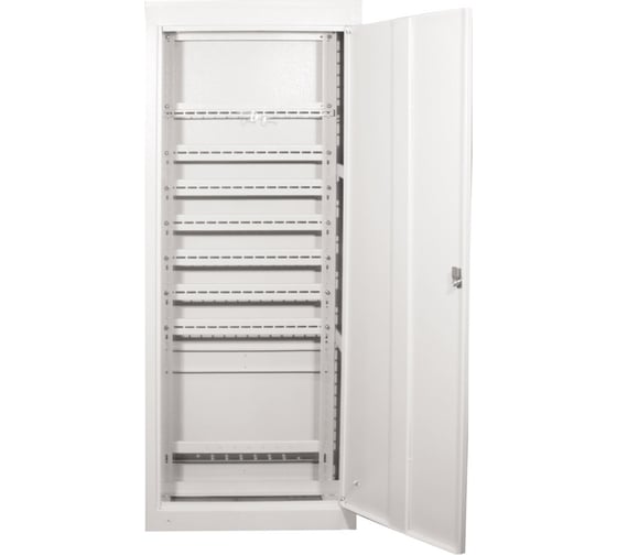 Изображение товара Корпус TDM ELECTRIC ШРС-3, IP31, 1700х700х400 SQ0905-0128