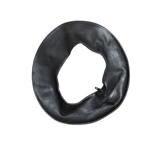 Изображение товара Камера для колеса 4.00-10 ASILAK SL-A8213